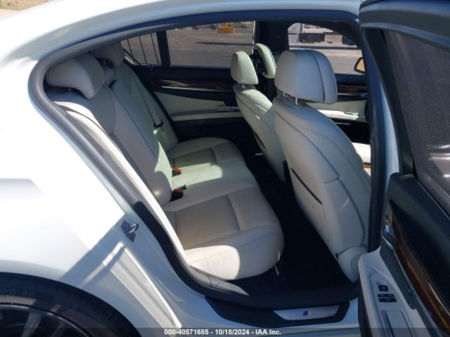 WBAYA8C51ED499829 BMW 750i