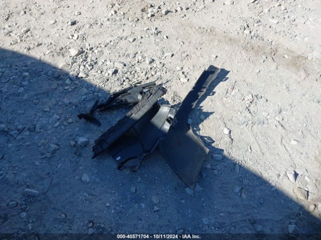 5J8YD4H53KL035634 Acura Mdx Tech Pkg