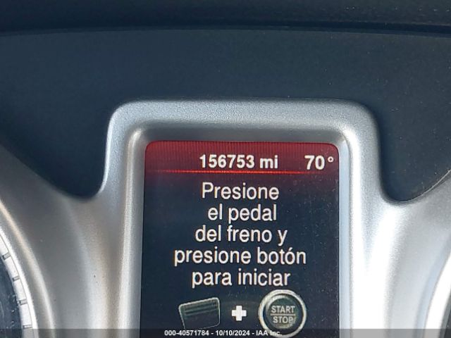 3C4PDCBG5ET177703 Dodge Journey Sxt