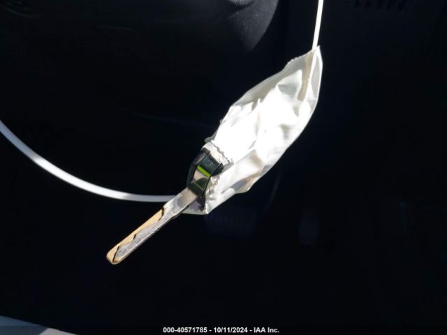 3FA6P0G71FR239161 Ford FUSION S