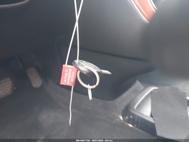 Aukcja sprzedaży 2001 Lexus Rx 300, vin: JTJHF10U310220208, numer aukcji: 40571792