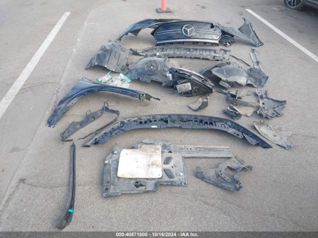 W1N9M0KB2PN067974 Mercedes-Benz Eqb 300 Suv 4matic