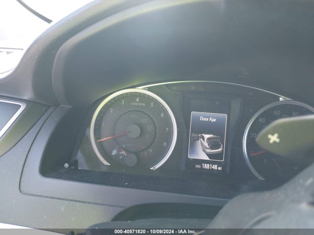 Toyota CAMRY SE 2015 4T1BF1FK4FU020089 Image 14
