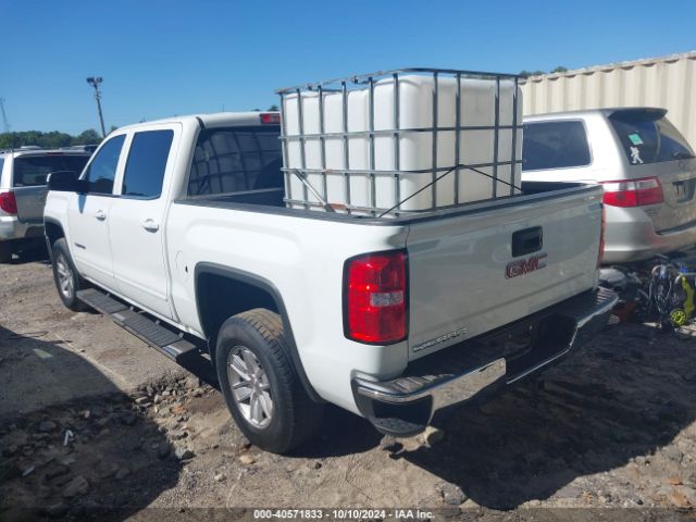 3GTP1UEC1EG545262 GMC Sierra 1500 Sle