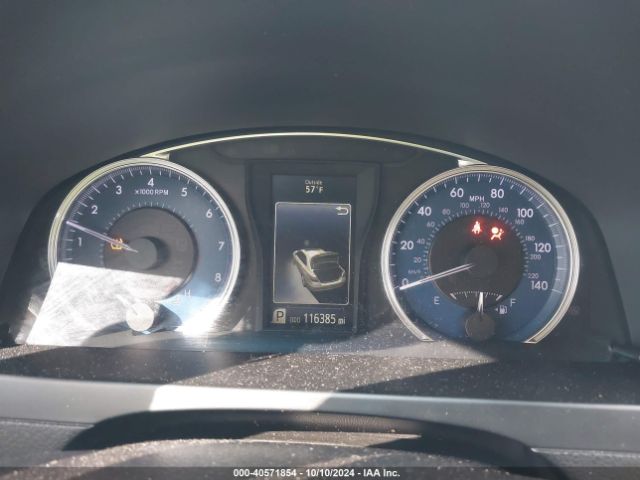 4T4BF1FK2GR535647 Toyota CAMRY LE