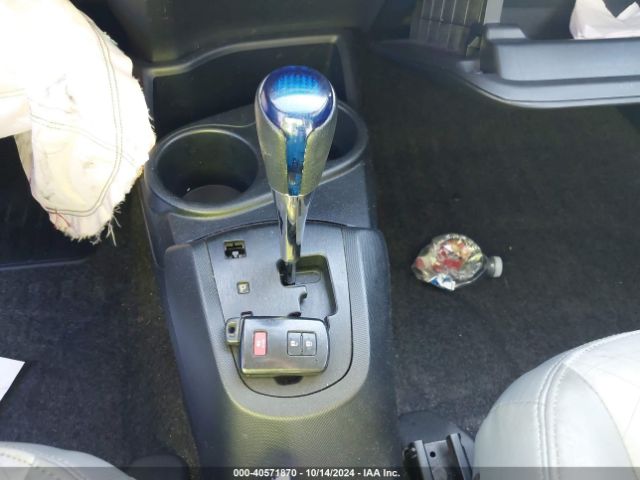 JTDKDTB3XF1093053 Toyota Prius C Four