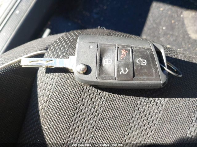 3VWBM7BU2PM035004 Volkswagen Jetta 1.5t Sport