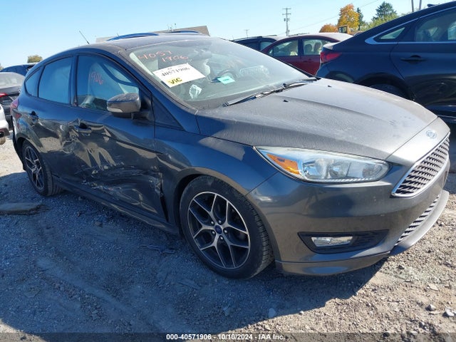 2016 1FADP3K2XGL240975 main image