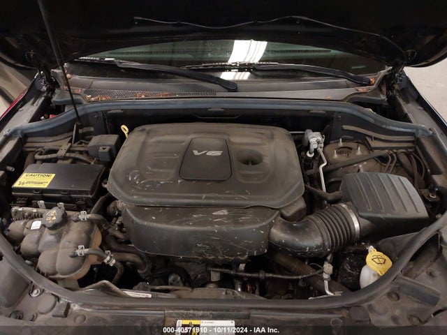 1C4RJFAG2JC211431 Jeep Grand Cherokee Altitude 4x4