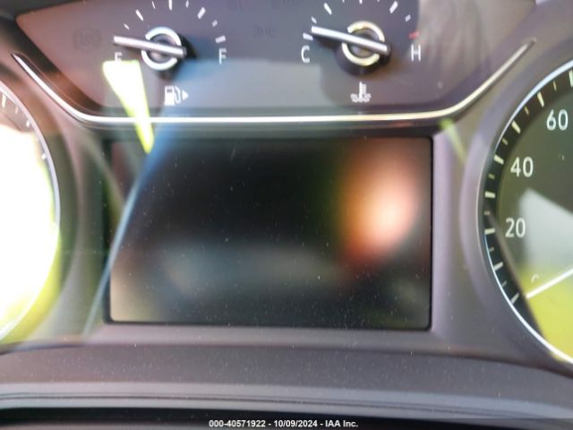 W04GV8SX6K1015800 Buick Regal Tourx Awd Essence