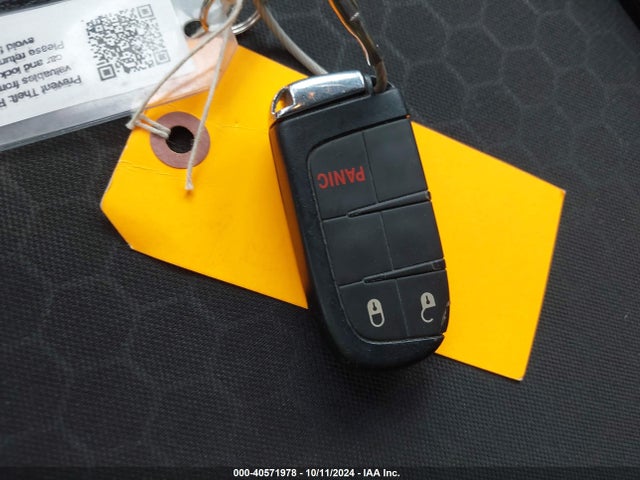 3C4NJCBBXMT587321 Jeep Compass Altitude Fwd