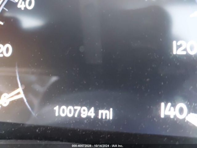 1C4RJFCG5GC438375 Jeep Grand Cherokee High Altitude