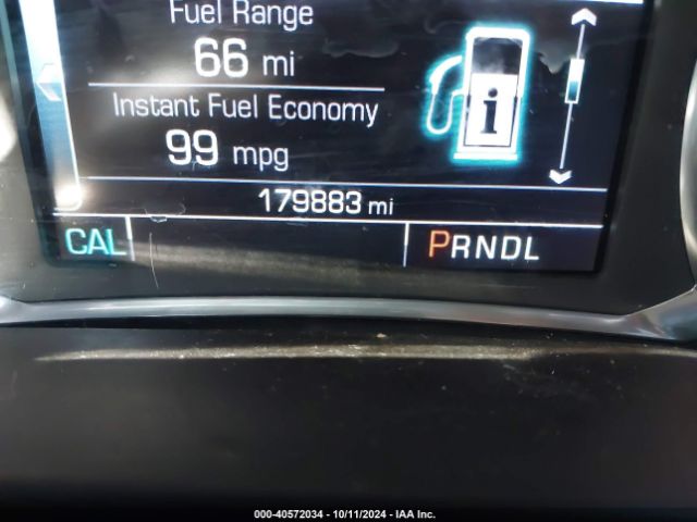 1GKKNLLA7JZ157851 GMC Acadia Sle-2