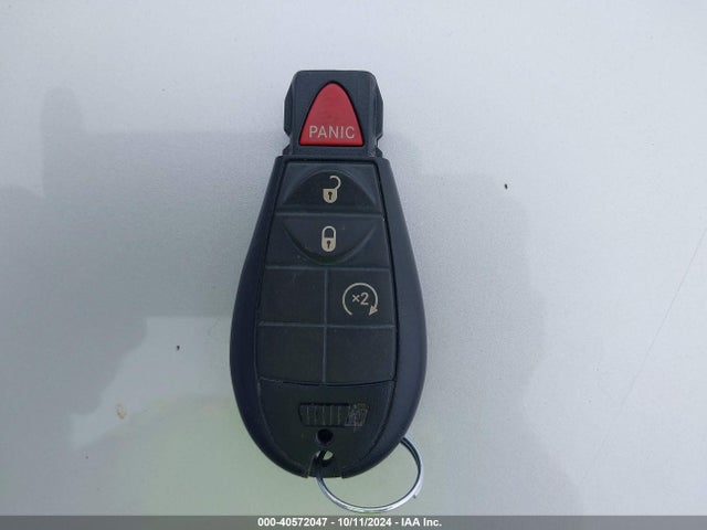 1C4PJMAB5EW222945 Jeep Cherokee Sport