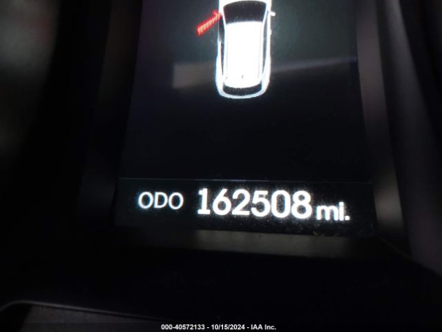 5XYZW3LA8EG128709 Hyundai Santa Fe Sport 2.0l Turbo