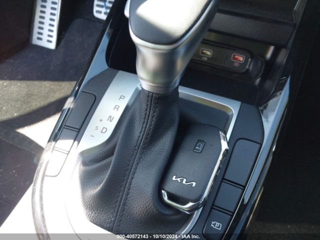 3KPF54AD1RE785329 KIA Forte Gt-line