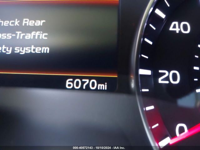 3KPF54AD1RE785329 KIA Forte Gt-line