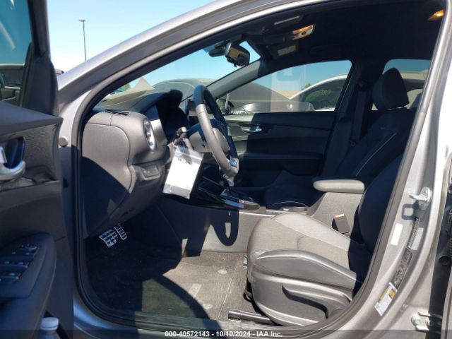 3KPF54AD1RE785329 KIA Forte Gt-line