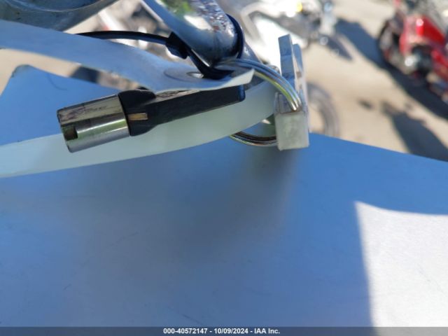 2010 HARLEY-DAVIDSON FXDC 1HD1GV417AC312377 Photo 10