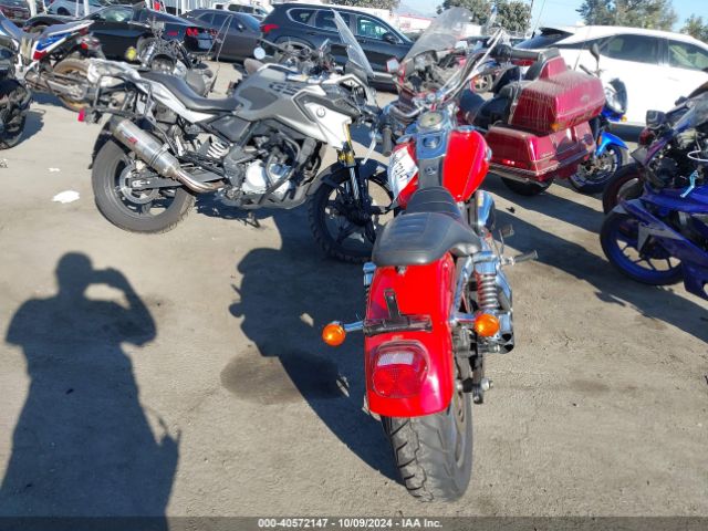 2010 HARLEY-DAVIDSON FXDC 1HD1GV417AC312377 Photo 5