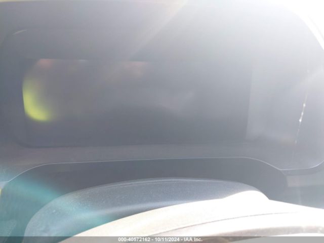 1FMJK2AG5PEA09842 Ford Expedition Limited Max