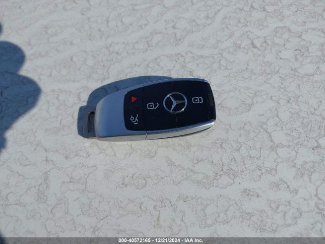 2020 MERCEDES-BENZ S 450 WDDUG6GB0LA497692 Photo 10
