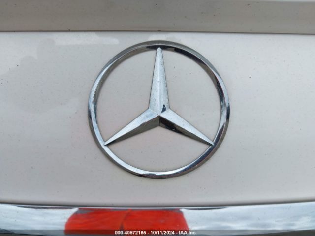 WDDUG6GB0LA497692 Mercedes-Benz S 450