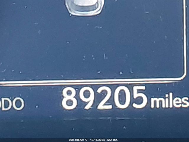 JTJYARBZ9G2039035 Lexus NX 200T