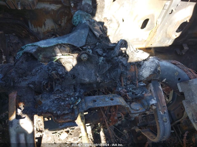 Hyundai Sonata 2017 5NPE24AF9HH466664 Image 14