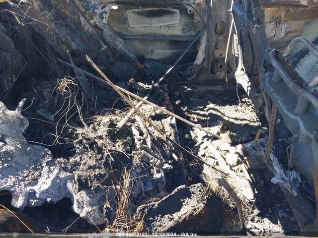 Hyundai Sonata 2017 5NPE24AF9HH466664 Image 8