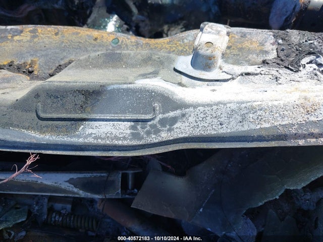 Hyundai Sonata 2017 5NPE24AF9HH466664 Image 9