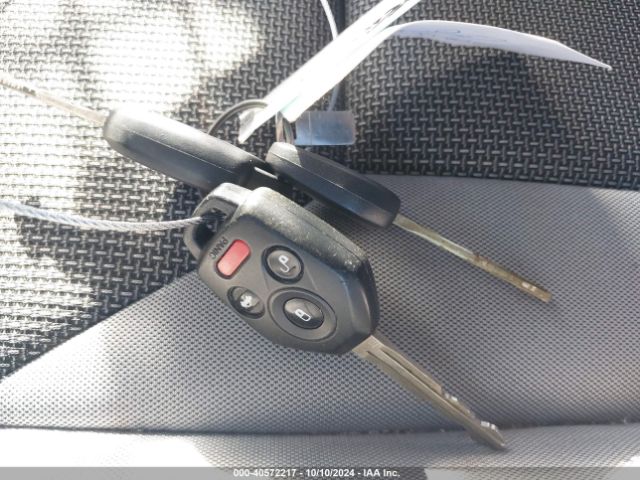 JF2GTAPC2L8259866 Subaru Crosstrek Premium