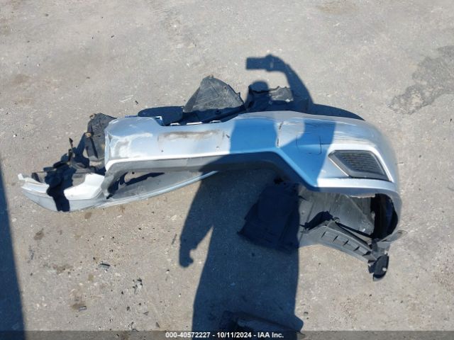 KNMAT2MV0GP714645 Nissan ROGUE S