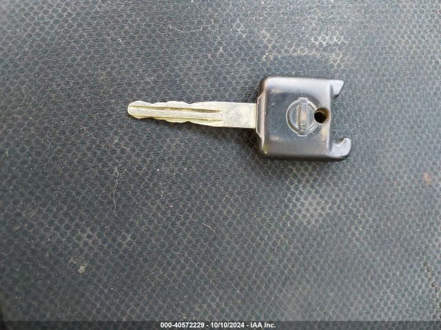 3N1CE2CP6EL427098 Nissan Versa Note S Plus