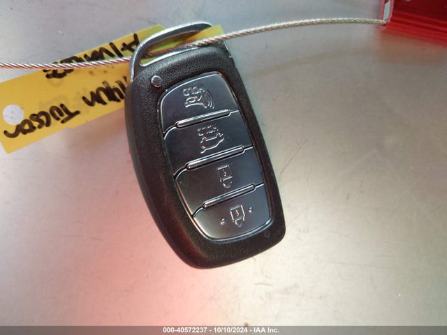 Hyundai Tucson Ultimate 2021 KM8J33AL9MU346757 Image 11