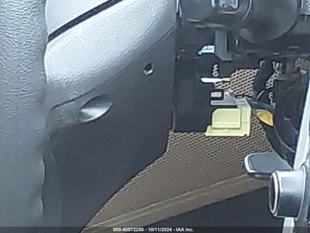 5NPEB4AC7EH868233 Hyundai SONATA GLS
