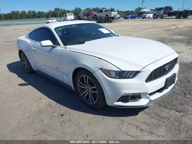 2017 1FA6P8TH4H5280855 main image