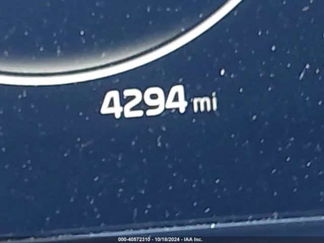 5XYK7CDF1RG214894 KIA Sportage X-pro Prestige