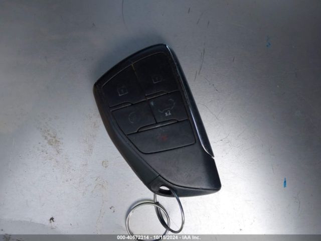 3GCUDEETXNG530761 Chevrolet Silverado 1500 4wd  Short Bed Rst