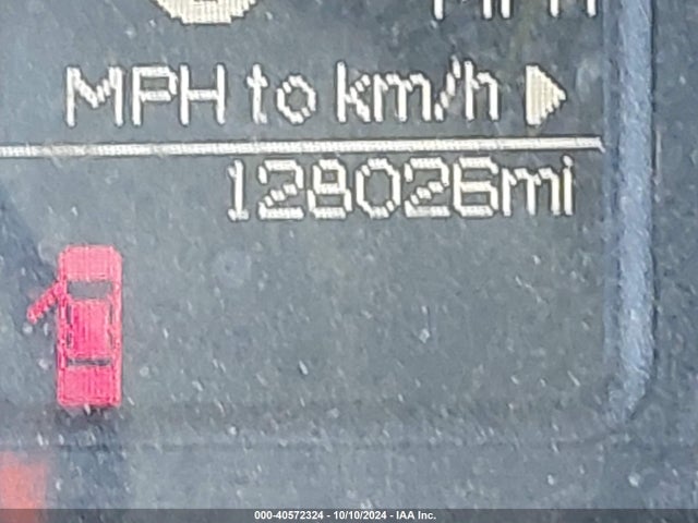 RAM 1500 Tradesman 2016 1C6RR7FG2GS140115 Image 15