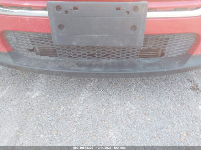 2005 MINI COOPER S WMWRH33455TF80903 Photo 5