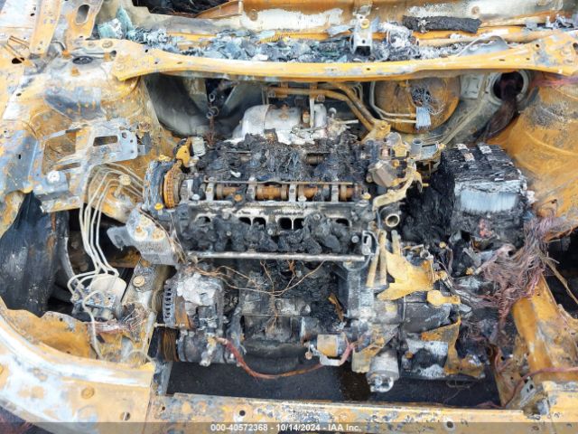 JM3TCBBY4G0113289 Mazda CX-9 SPORT