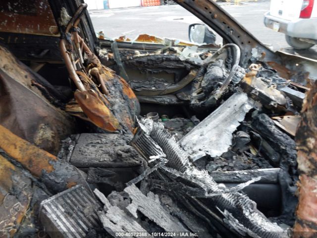 JM3TCBBY4G0113289 Mazda CX-9 SPORT
