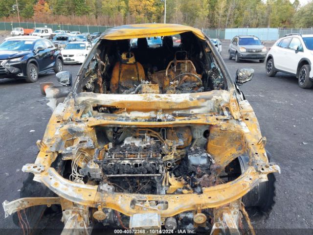 JM3TCBBY4G0113289 Mazda CX-9 SPORT