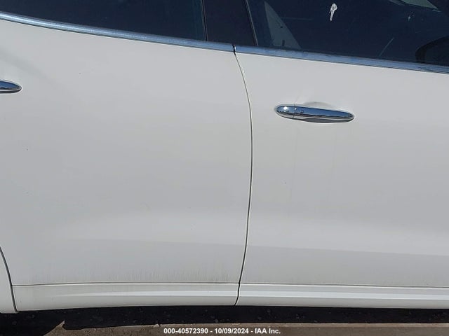 Maserati LEVANTE S 2020 ZN661YUAXLX344843 Image 13