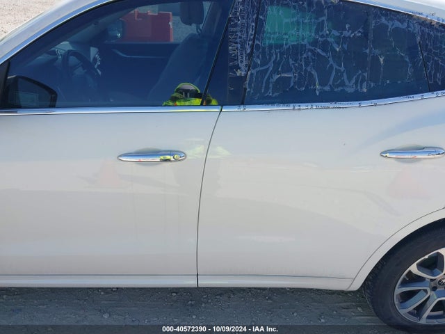 Maserati LEVANTE S 2020 ZN661YUAXLX344843 Image 14