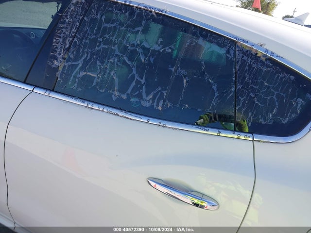 ZN661YUAXLX344843 Maserati LEVANTE S