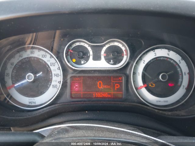 2016 FIAT 500L ZFBCFADH0GZ037575 Photo 6