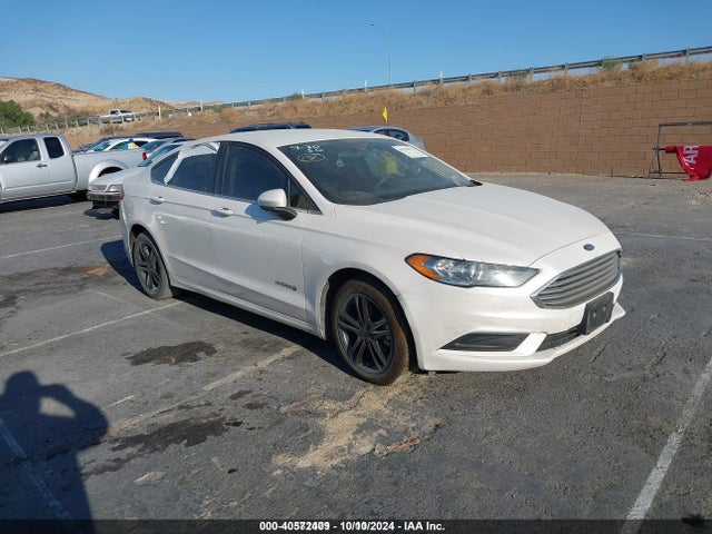 2018 3FA6P0LU0JR115273 главное изображение