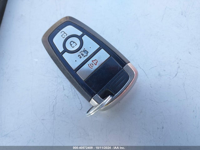 Ford Fusion Hybrid Se 2018 3FA6P0LU0JR115273 Image 11